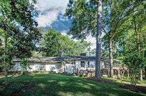 115 COACHMAN'S RD