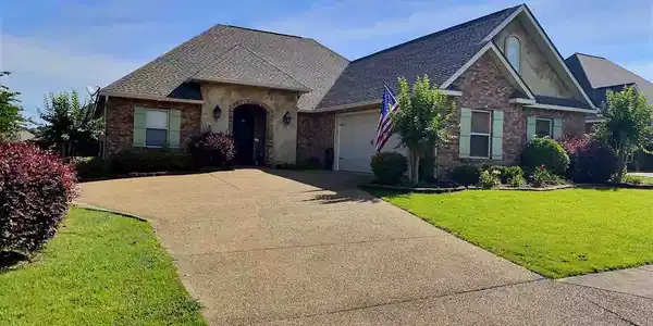 507 SPRINGHILL CROSSING