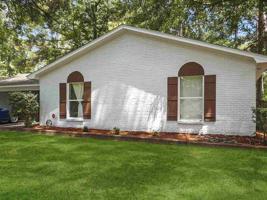 100 SWEET GUM RD