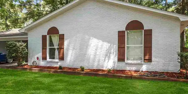 100 SWEET GUM RD
