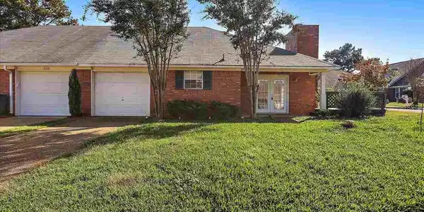 528 HARBOR RIDGE DR