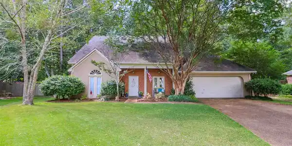 131 HANOVER DR