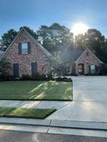 825 BRYCE ST
