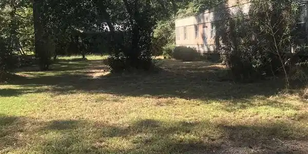 103 LAKE HARBOR PT