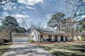 103 Shelley Lane