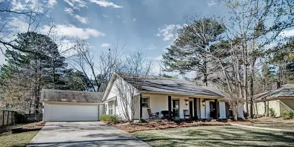 103 Shelley Lane