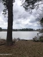 Audubon Point Dr Drive