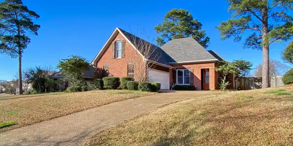 1406 Windrose Drive Drive