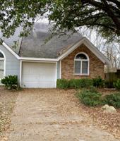 7170 Copper Ridge Drive