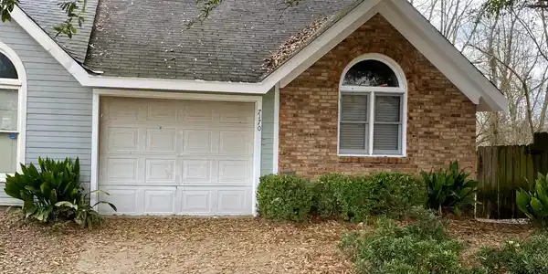 7170 Copper Ridge Drive