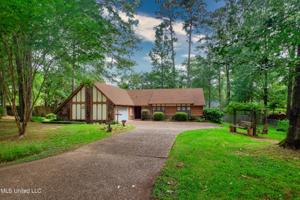 108 Woodglen Pl. Place