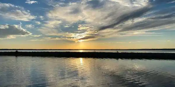 Lot 2 Fannin Landing Circle