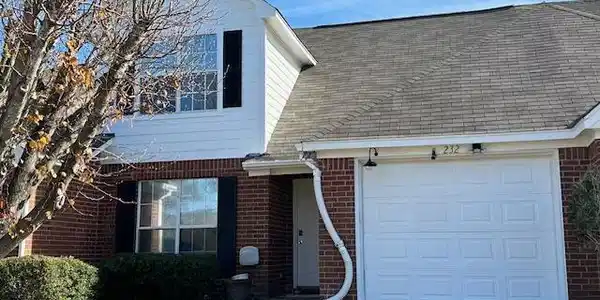 232 Woodlake Drive