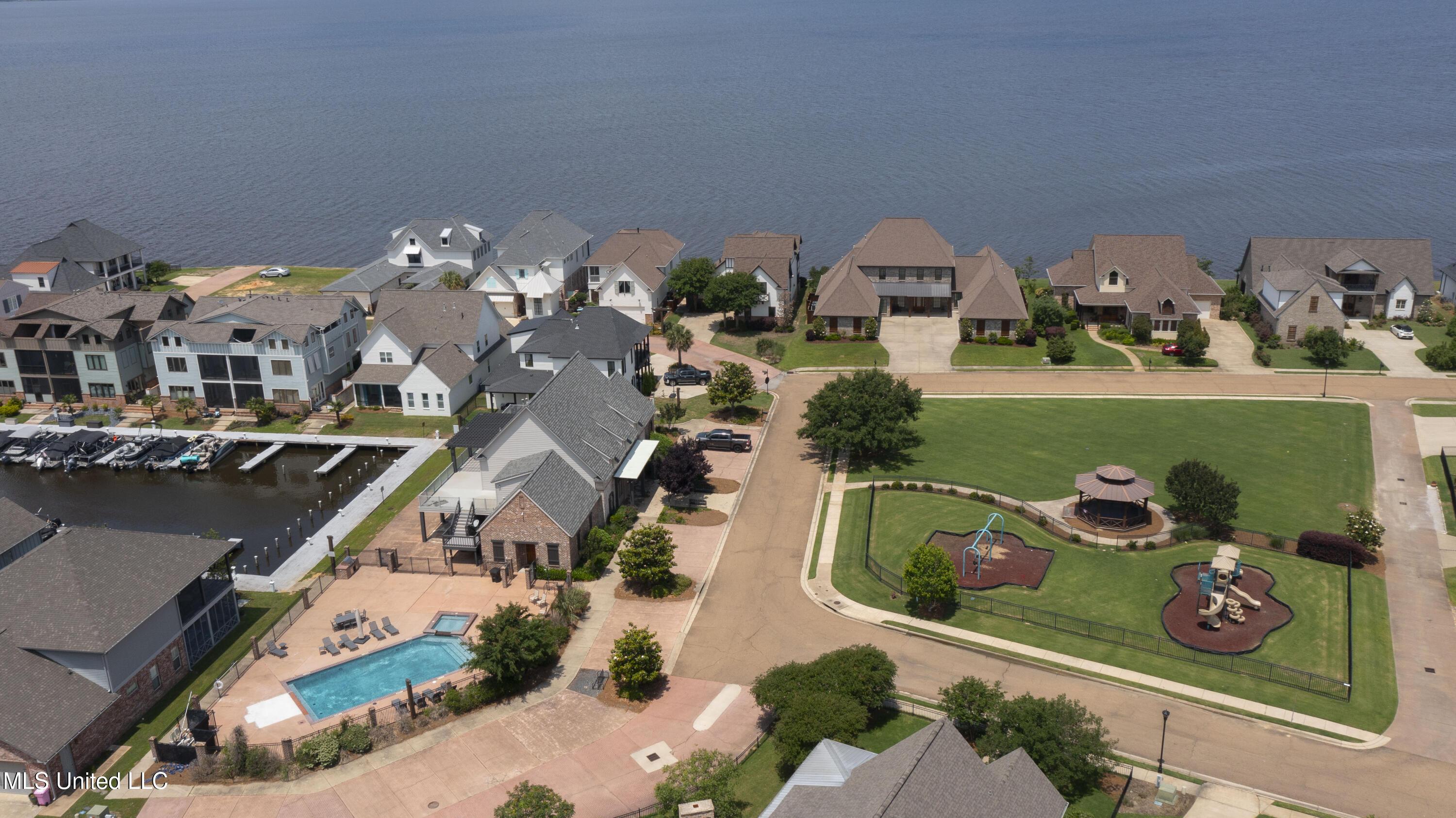 Image 2: Arbor Landing-May 2024-14