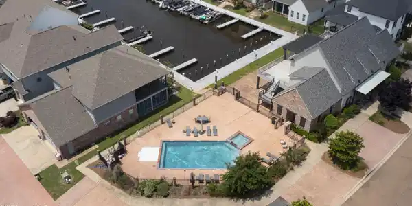 Image 3: Arbor Landing-May 2024-15