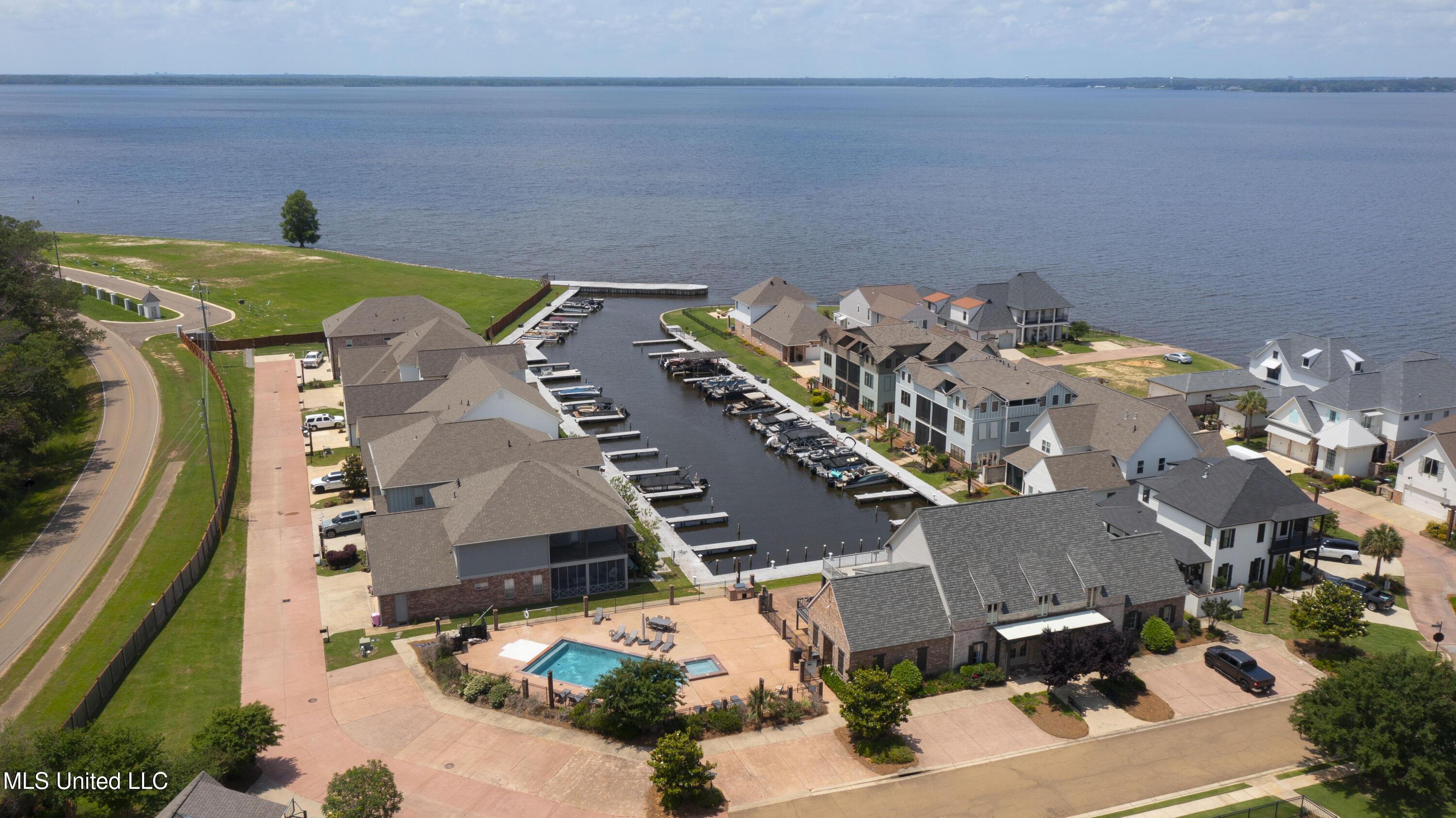 Image 4: Arbor Landing-May 2024-16