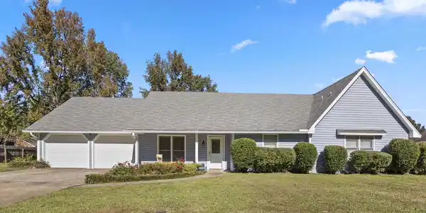 320 Millcreek Drive