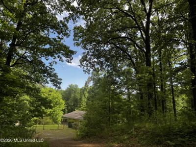 2830 Woodland Lake Road