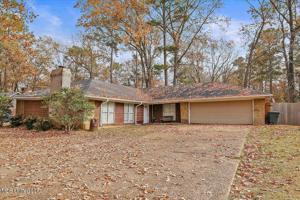 106 Poplar Dr Drive