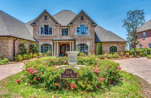 104 Colony Way Way