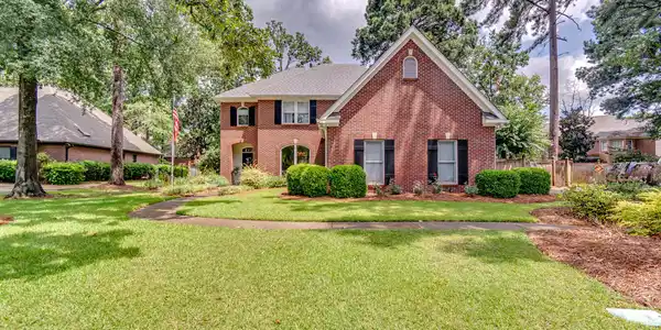 407 Daniel Drive