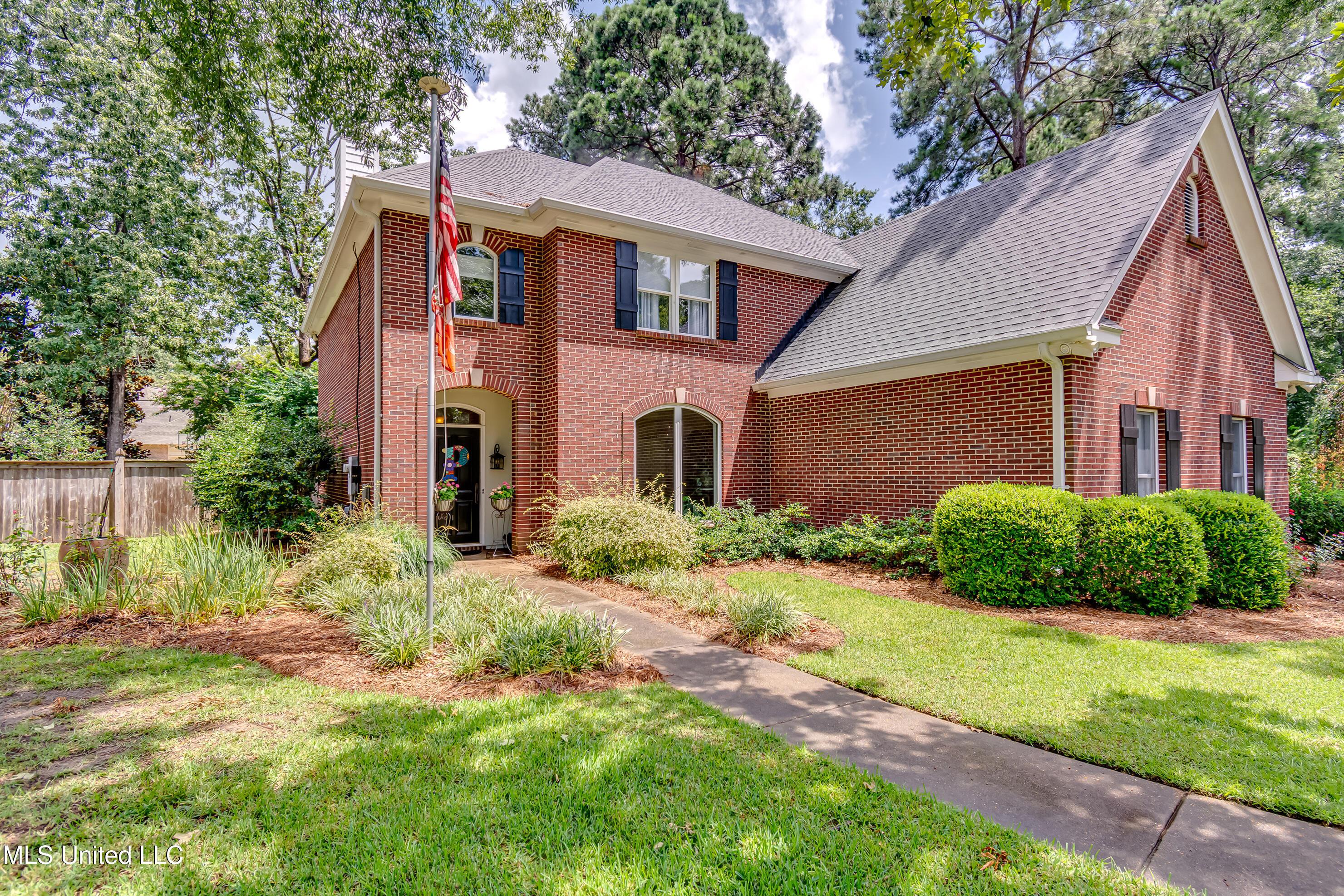 Image 3: 407 Daniel Dr-58