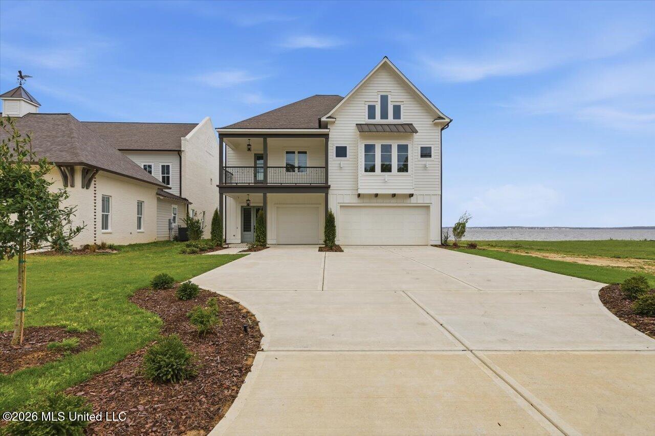 Image 4: 04-611 Osprey Cove _ Home Tours MS