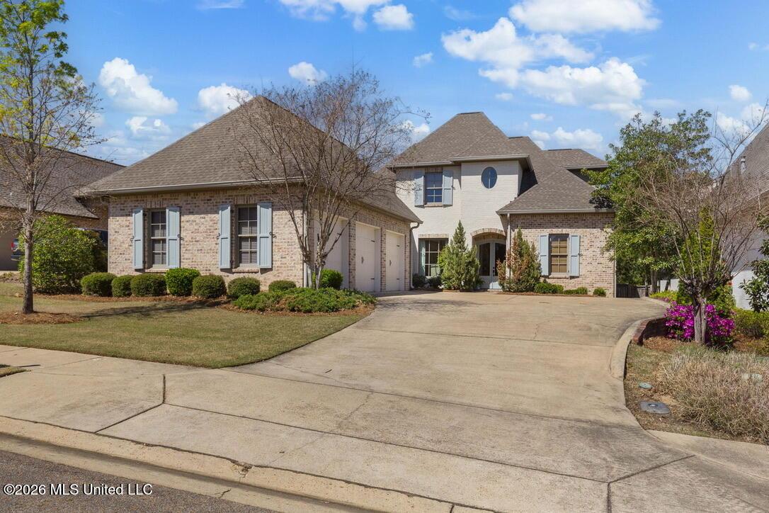 Image 1: 8D8BC7D7-0A4D-4F6A-94AD-094667309AA6_1_1