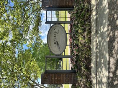 Lot 72 Churchill Of Charlton Place