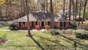 103 Whippoorwill Road