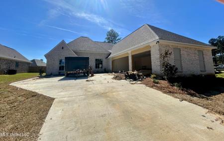 103 Charleston Lane