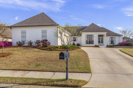 129 Camden Trail