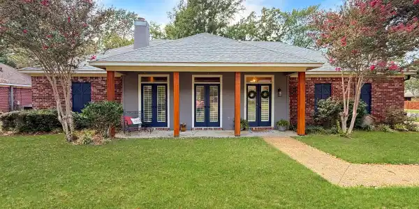 260 Mallard Drive