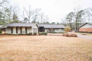 133 Whippoorwill Road