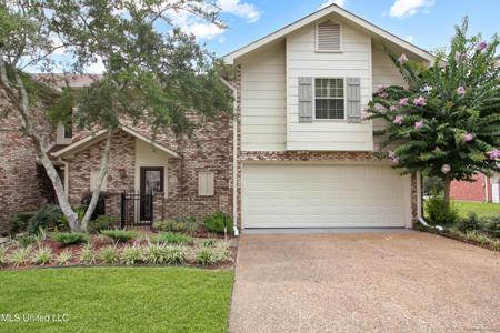 176 Pleasant Grove Drive