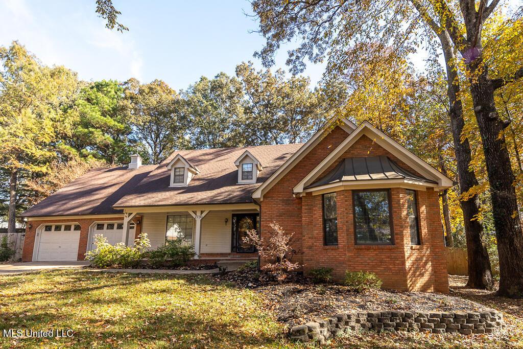 Image 3: BeaverHead-49-35