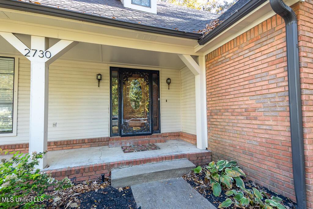 Image 4: BeaverHead-51-36