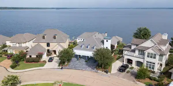 Lot 23 Windrose Drive