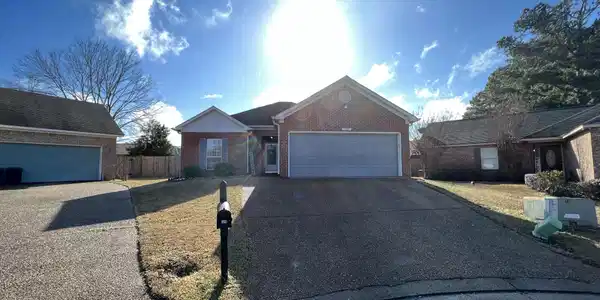 118 Cape Henry