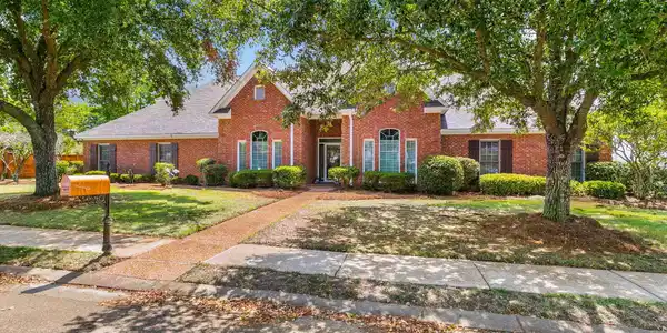 103 Port Lane