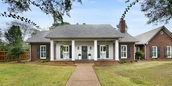 408 Northwind Drive