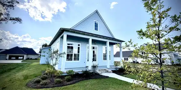 913 Bald Eagle Drive