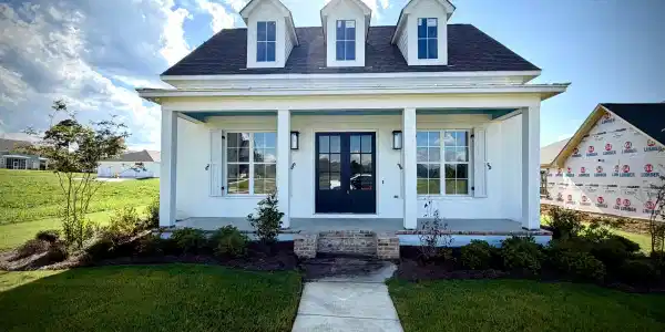 1013 Crepe Myrtle Drive