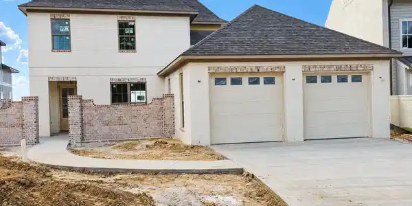 607 Osprey Cove