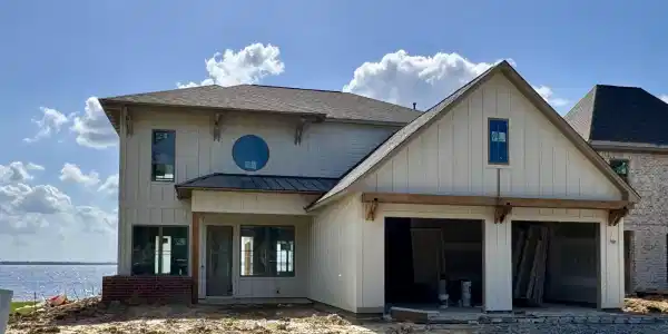 605 Osprey Cove