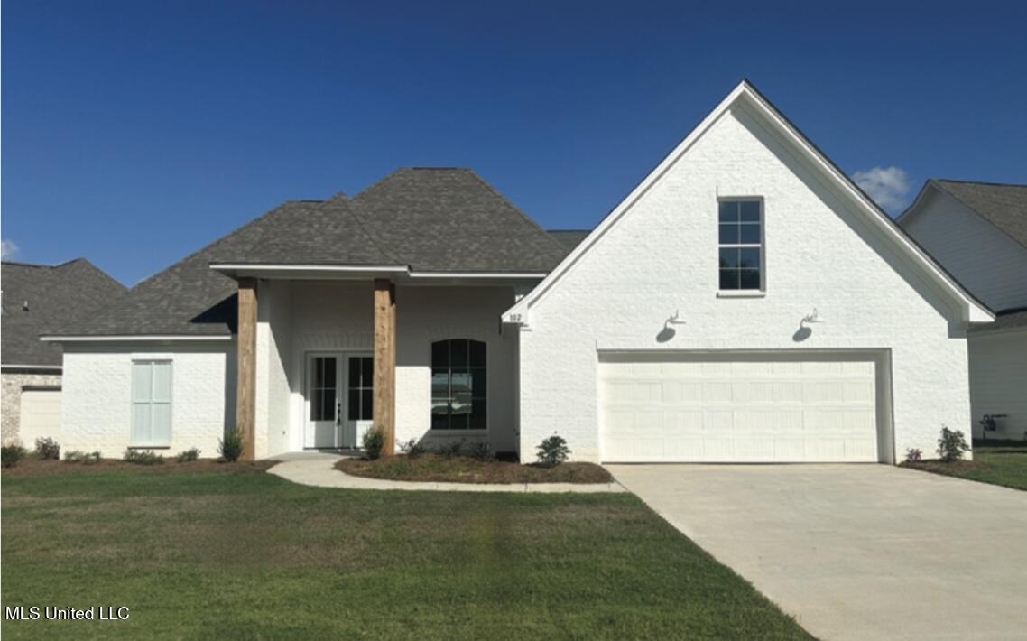 Image 1: 102 front new