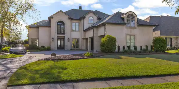 112 Grandview Circle