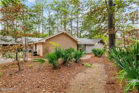 129 Whippoorwill Road