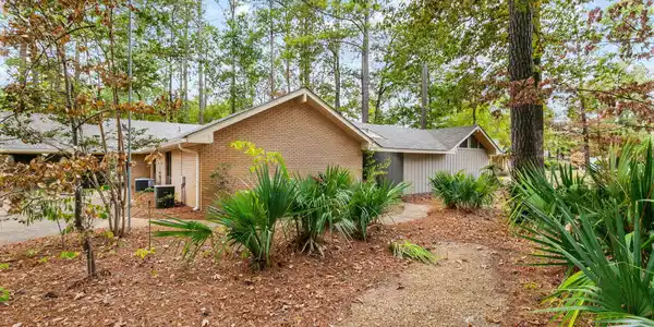 129 Whippoorwill Road
