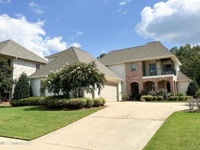 228 Arbor Trail